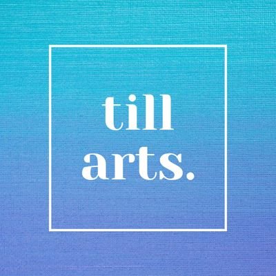 TillArtsProject Profile Picture