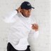 Mayank (@therealmm) Twitter profile photo Mayank (@therealmm) Twitter profile photo