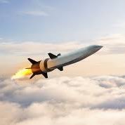 Kobe Haynes (@kobehaynes10) 's Twitter Profile Photo