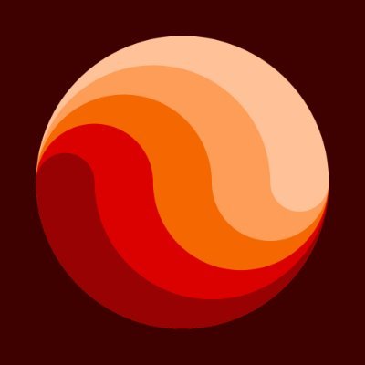 orydian's profile picture. Artist / Designer