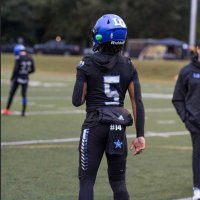 Tae Snead (@nolimitt7) Twitter profile photo