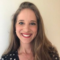 Anita van Zwieten(@anitavanzwieten) 's Twitter Profile Photo Anita van Zwieten(@anitavanzwieten) 's Twitter Profile Photo