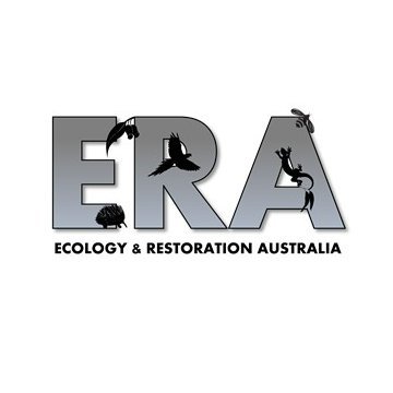 An ecological consultancy with a focus on science-based conservation and restoration projects. Proudly female owned and operated from Melbourne, Australia.