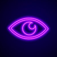 Prizmavizion (@game_mysteries) Twitter profile photo