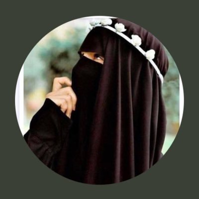 التَوفيق أن يَتجدّد عَهدُك مع القرآن كُلما جدّد الله لك يَوْمًا من العُمر ،