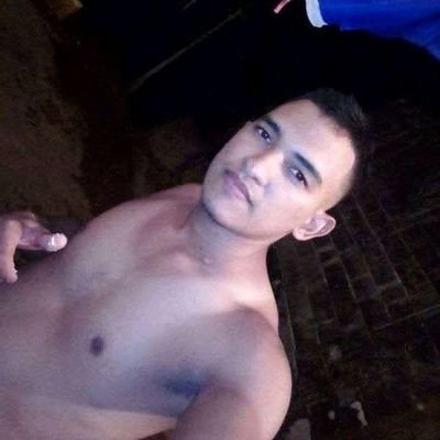 Me encanta las mujeres