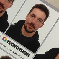 EDU (@eduli7) 's Twitter Profile