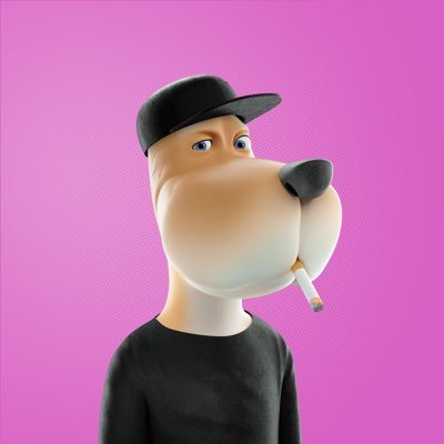 MrZielonyskun's profile picture. 