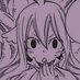 𝒇𝒊𝒓𝒔𝒕 𝒎𝒂𝒔𝒕𝒆𝒓 (@yoseishujin) Twitter profile photo 𝒇𝒊𝒓𝒔𝒕 𝒎𝒂𝒔𝒕𝒆𝒓 (@yoseishujin) Twitter profile photo
