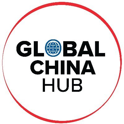 ACGlobalChina Profile Picture