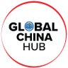 ACGlobalChina's profile picture. Official account of the @AtlanticCouncil's Global China Hub. Researching and devising allied solutions to the global challenges posed by China’s rise.