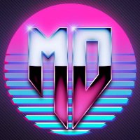 Maccandark (@maccandark) 's Twitter Profile Photo