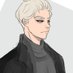 airiusnsfw๐๐โ ๏ธ~COMMISSIONS CLOSED (@airiusnsfw) Twitter profile photo airiusnsfw๐๐โ ๏ธ~COMMISSIONS CLOSED (@airiusnsfw) Twitter profile photo