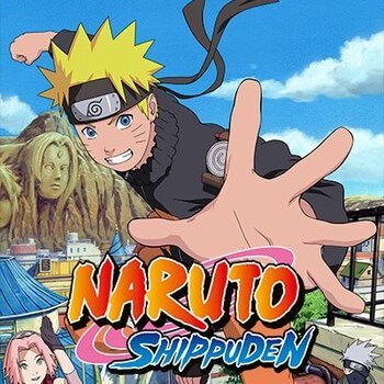 syafiq_izwan's profile picture. 