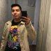 Arjas_17 (@17arjas) Twitter profile photo Arjas_17 (@17arjas) Twitter profile photo