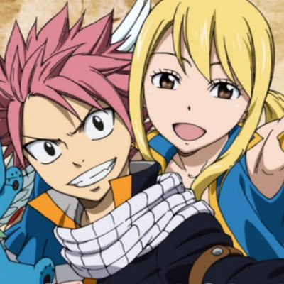 daily naluさんのプロフィール画像