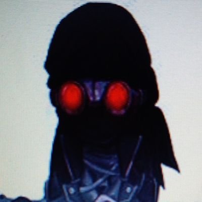 badasswimbleton's profile picture. "𝚏𝚞𝚌𝚔 𝕆ff"


D:8|K:692