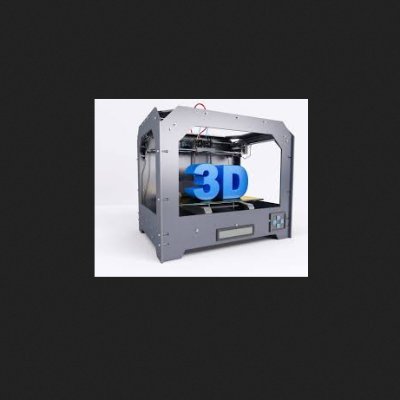 danitap47509719's profile picture. SolidWors, AutoCad, Diseño 3D