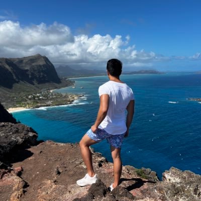 WildAperture's profile picture. passionate about science. too many hobbies. not enough $TSLA shares.