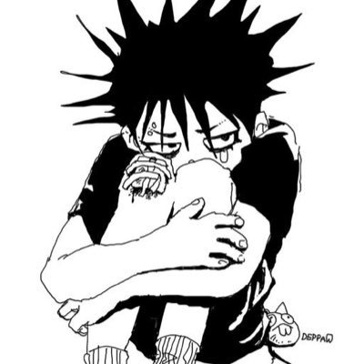 harmenszzoon's profile picture. я предпочел бы быть пеплом а не прахом