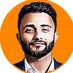 Sharik Mirza (@itsmogul) Twitter profile photo Sharik Mirza (@itsmogul) Twitter profile photo