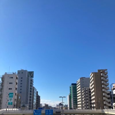 H45AWX1gSnUmgD1's profile picture. 🤓公立小学校で特別支援教育に携わっています。🏫10年目/一時保護所勤務/障害児保育担当 /保育士/3人息子の母 /通教生教育学部/未来を託す子ども達の幸せのために！