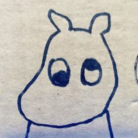 GeN-Zi🌸 (@oonagri) 's Twitter Profile Photo