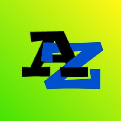 jekykik's profile picture. nt try