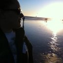 Tammy - @TammyCuevas55 - Twitter