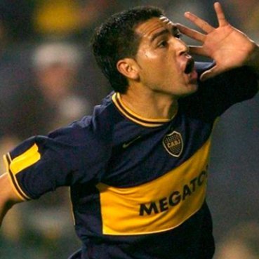 LinoXeneize's profile picture. Bostero de La Boca 💙💛