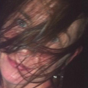 Mel Perry - @melperry1 - Twitter