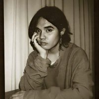 Denise ✨️ (@sb19folyf) 's Twitter Profile