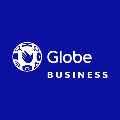 Globe_Business Profile Picture