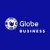 Globe Business (@globe_business) Twitter profile photo