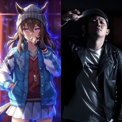 kuwata_VP's profile picture. 2020.6.13…YouTubeでの活動、はじめました。 ニコニコ動画マイリス→ https://t.co/EkDhBsNDCu