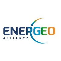 EnerGeo Alliance (@energeoalliance) 's Twitter Profile