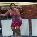 Emily Haydon - @jobrosfanyr3000 - Twitter