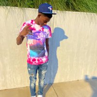 Reece (@mdb__1) 's Twitter Profile