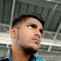 Shivam Pal(@spal64345) 's Twitter Profile Photo