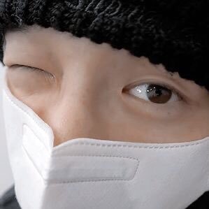 Cae ♡さんのプロフィール画像