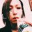 ( っ'-')╮ =͟͟͞͞ (楓)のTwitterプロフィール画像