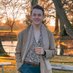 Jed Hoyle (@jed_hoyle) Twitter profile photo Jed Hoyle (@jed_hoyle) Twitter profile photo