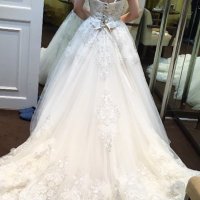 こな☺︎ 2y＋0y (@conari__san) 's Twitter Profile