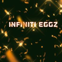 Infiniti Eggz (@eggzinfiniti_) 's Twitter Profile