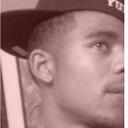 Daniel Roscoe - @DanRos84 - Twitter