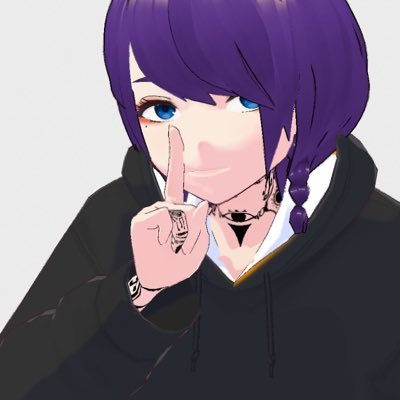 三蔵三蔵さんのプロフィール画像