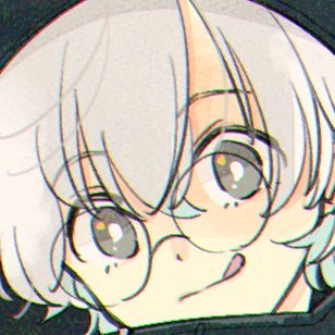 GUCHIKOさんのプロフィール画像
