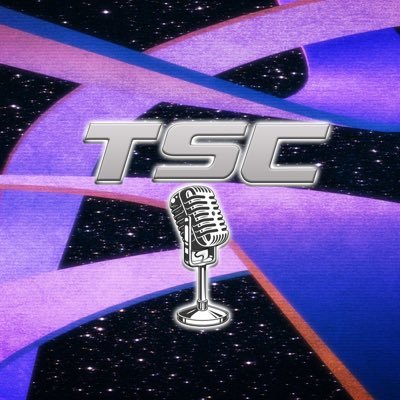 Spac3Cast's profile picture. Recording myself through the process of learning and networking in the NFT space. Host and Founder: @JaimeNFTs