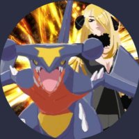 ルマンドもち@"時封杯-弐-"主催 (@rumand_mochi) 's Twitter Profile