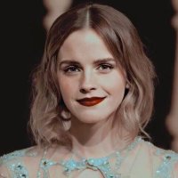 . (@zerooumm) 's Twitter Profile